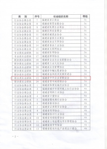 70008ef5cb1e8c92777d9f71a9b8614